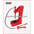 Hydraulic Manual Press/Tool Shop/Manual Hydraulic Press Machine